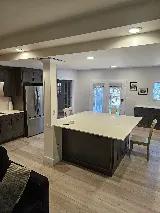 Remodel It photo 3