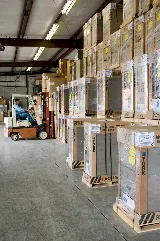 Drabek & Hill Air Conditioning & Heating Inc. photo 7