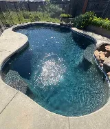 Sunfish Pool Service photo 2