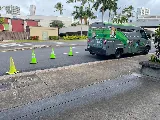 Pipe Masters LLC