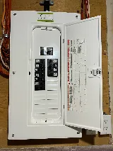 Lethbridge Electric Ltd photo 5