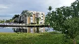 A-Best Painting Contractors photo 3