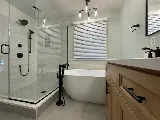 Affordable Remodeling Solutions photo 8