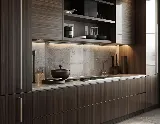 AMP Kitchen Remodeling Milwaukee photo 6