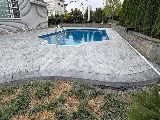 C&M Concrete & Masonry photo 3