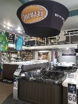 Eden Spas Jacuzzi photo 3