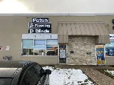 Petun Flooring