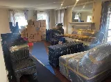 Steadfast Moving Llc photo 5