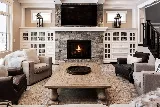Country Joe Homes photo 5