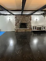 Absolute Painting LLC photo 8