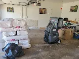 Absolute Comfort Heating and Air photo 3