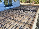 Massaro Construction Ltd photo 6