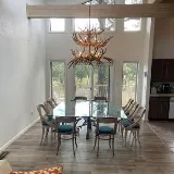 Albritton Construction LLC photo 3