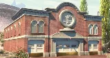 W. G. Yates & Sons Construction Company