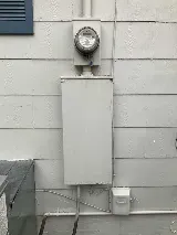 GoHero Home Services photo 4