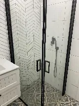 L&C builders Contractors photo 8