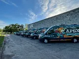Apex Pros Plumbing, Electrical, Heating and Air photo 4