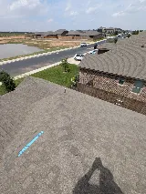 Happy Home Roofing & Construction LLC photo 4