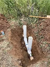 Route 66 Plumbing photo 8