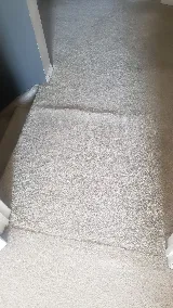 End Of The Roll Flooring Centres photo 8