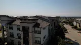 Texas Built Roofing photo 3