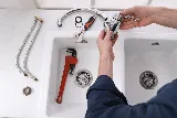 Haynes Plumbing photo 3