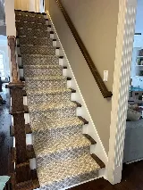 Floor Coverings International Louisville East photo 5