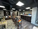 Floors Plus Springfield photo 5