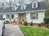North Carolina Professional Painters LLC photo 4