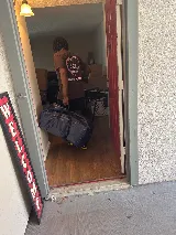 Lovesome Moving Services photo 8
