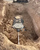 Advanced Plumbing Solutions LLC photo 8