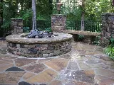 Sherman's Masonry