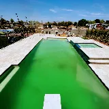 Good Life Pool and Spa Care LLC photo 4