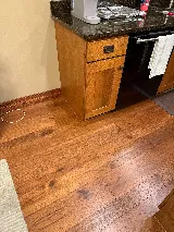 simpleFLOORS photo 7