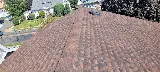 H. Recinos Roofing Contractors photo 7