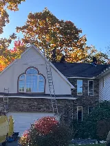 Shamrock Construction photo 7