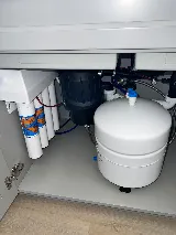 Soo Hipp Plumbing and Drains photo 7