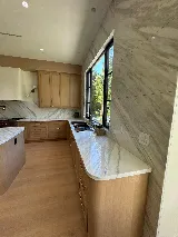 EverGreen Kitchen & Bathroom Remodeling Anaheim photo 5
