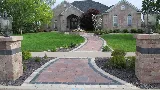 Chizmar Landscaping photo 4