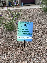Swift Pest Solutions photo 4
