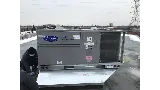 Service Express HVAC
