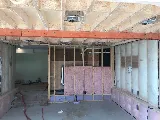 Island Builders Ltd. photo 10