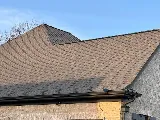 Corona Roofing Solutions photo 8