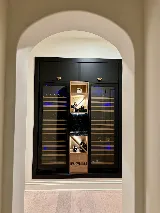 D'Amato Construction Company photo 3