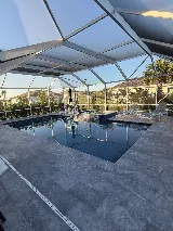 Blue Mirror Pools photo 2