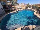 JAAR Pool Services photo 5