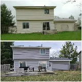 Midwest Construction photo 2