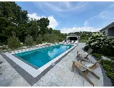 Chip and Dip Pool and Spa Service