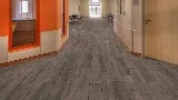Atex Flooring Whitby - Carpet, Laminate, Vinyl, Hardwood photo 7