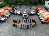 AP Plumbing